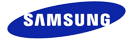 Logos Samsung