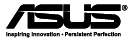 Logos-Asus