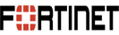 Logos-Fortinet
