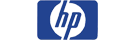 Logos-HP
