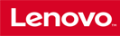 Logos-Lenovo