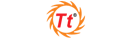 Logos-Thermaltake
