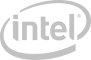 Intel Blanco-A60-24B-72