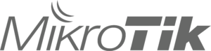 Mikrotik3