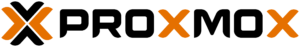 Proxmox