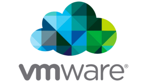 VMware